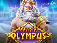 Para yatırmadan para kazanma. Maria casino 100 free spins.1